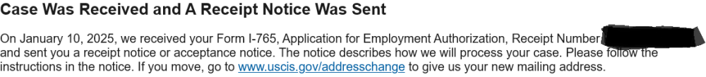 Screenshot 2025-01-31 at 11-00-33 Case Status Online - Case Status Search.png