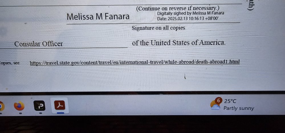 Digital Signature.jpg