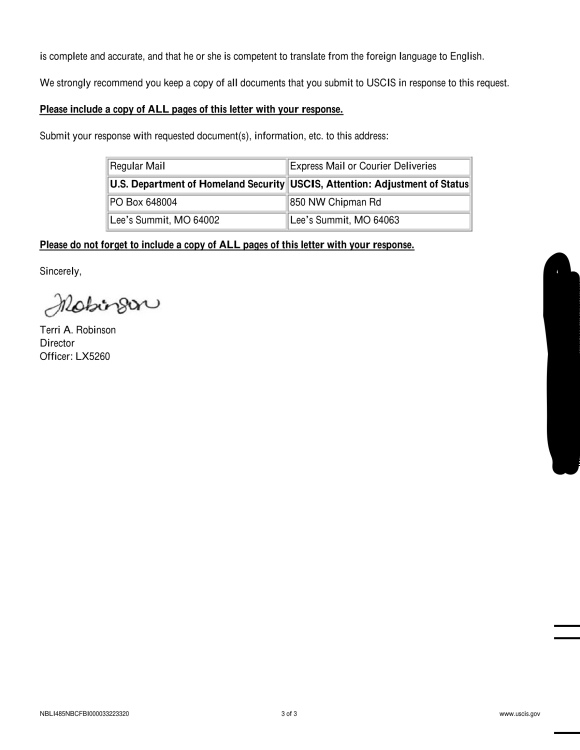 Request_for_evidence_affidait_of_support_VJ-3.png
