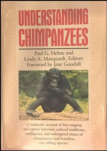 understandingmonkeys.png.1c8d795880cc332d2040e75305eec1a3.png