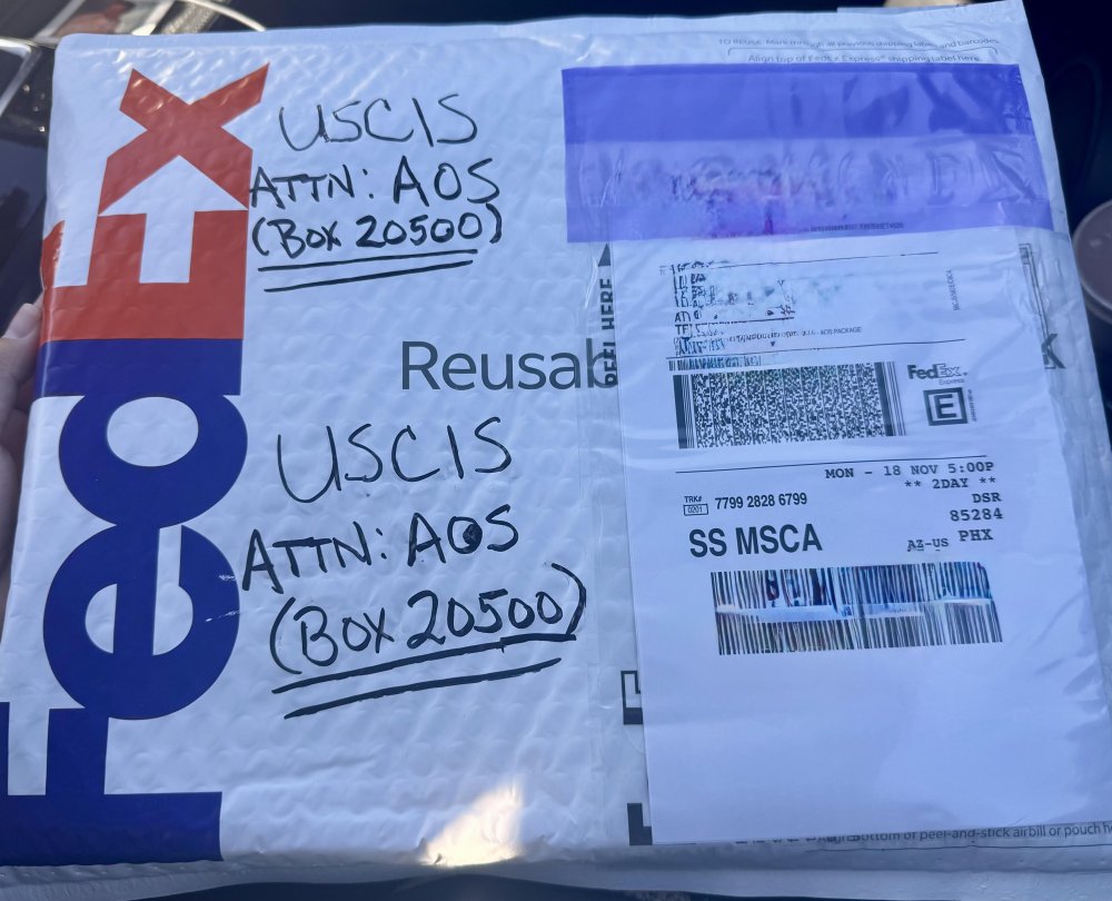 FedEx1.jpg