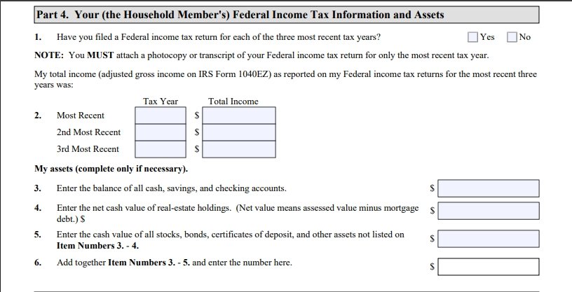 Screenshot_2.jpg.d6fcf8f1aae0930bb988ec21e03a1d48.jpg