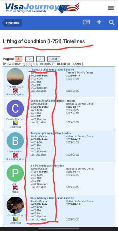 Screenshot_20250403_225709_DuckDuckGo.jpg