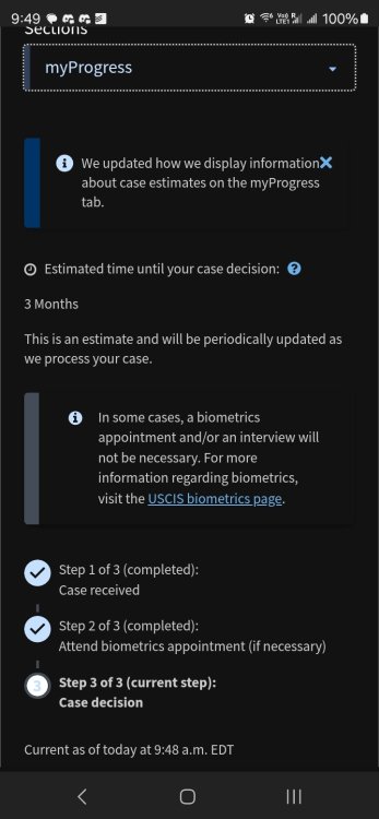 Screenshot_20250407_094901_DuckDuckGo.thumb.jpg.3fee658e83bb25b131b28d4ca8cb1cd5.jpg