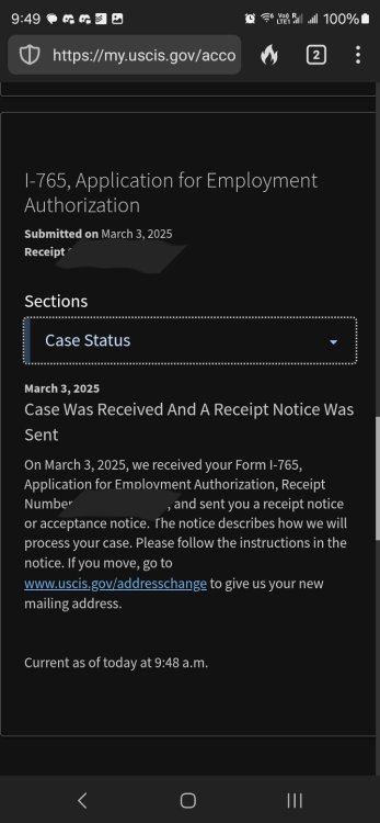 Screenshot_20250407_094920_DuckDuckGo.thumb.jpg.2cd14e158cfe0f2b2dcee11231ab0253.jpg