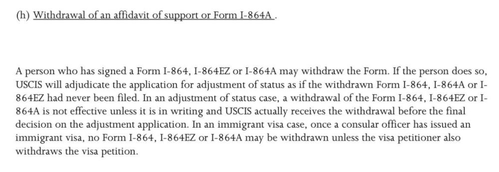 uscisofficialinformation.thumb.jpg.1d6465ea9f2deff5f4471a55e985489c.jpg