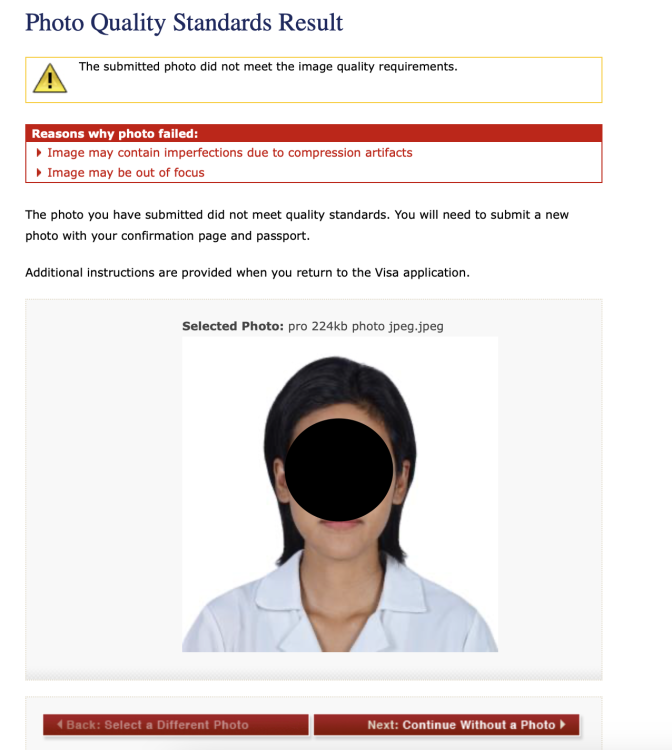 Screenshot 2025-05-25 at 7.47.30 PM.png