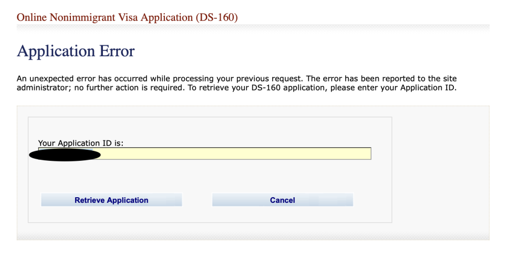 Screenshot 2025-05-25 at 7.48.52 PM.png