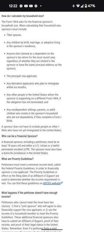 Screenshot_20250510-002204.png