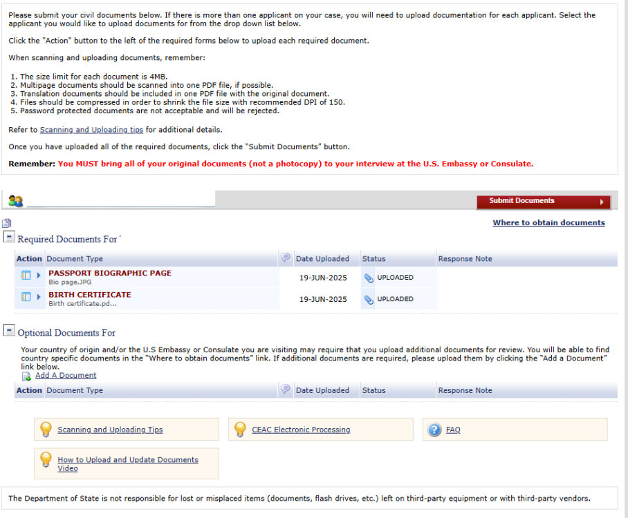 Screenshot2025-06-22115955.thumb.png.a44f7e7fe6c312c28c2b850c51340e77.png