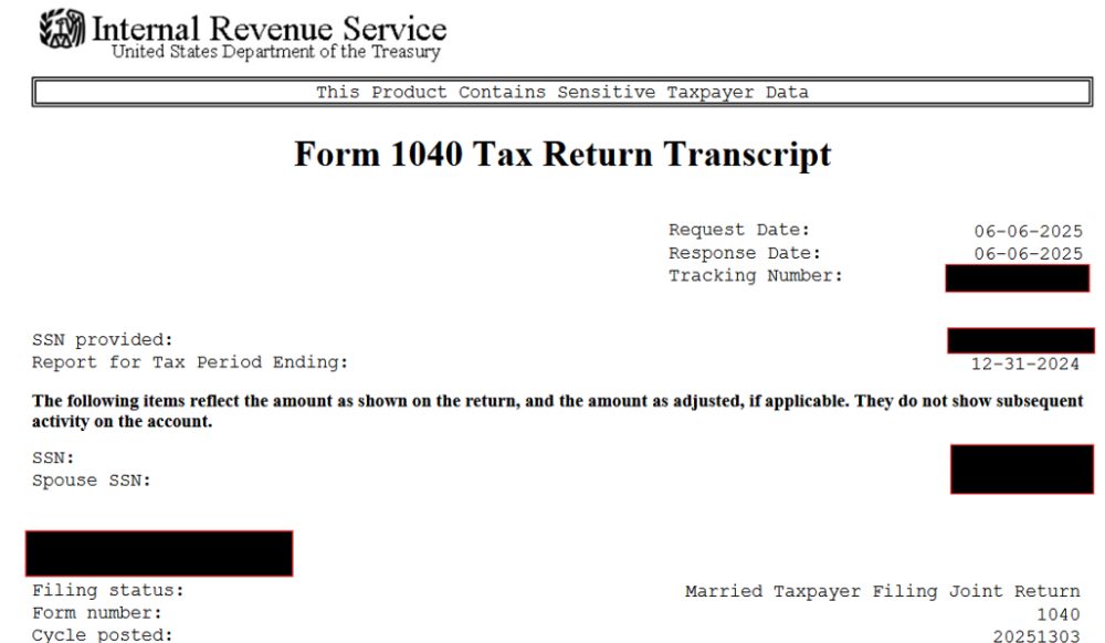 form_1040_question.png