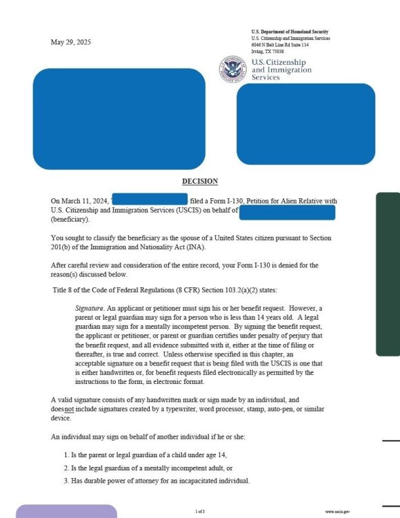 redacteddenial1.thumb.JPG.f5fbf6cd7be844d6657c9823231550be.JPG