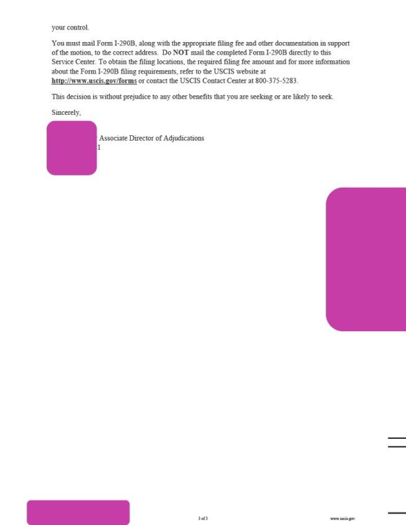 redacteddenial3.thumb.JPG.c1592978cecf05f0e72384de3ff68e47.JPG