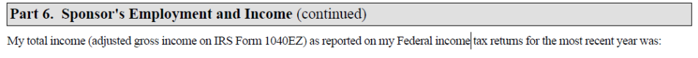 Screenshot2025-07-09201825.thumb.png.57b843292b2350c0e345e78040ca77ac.png