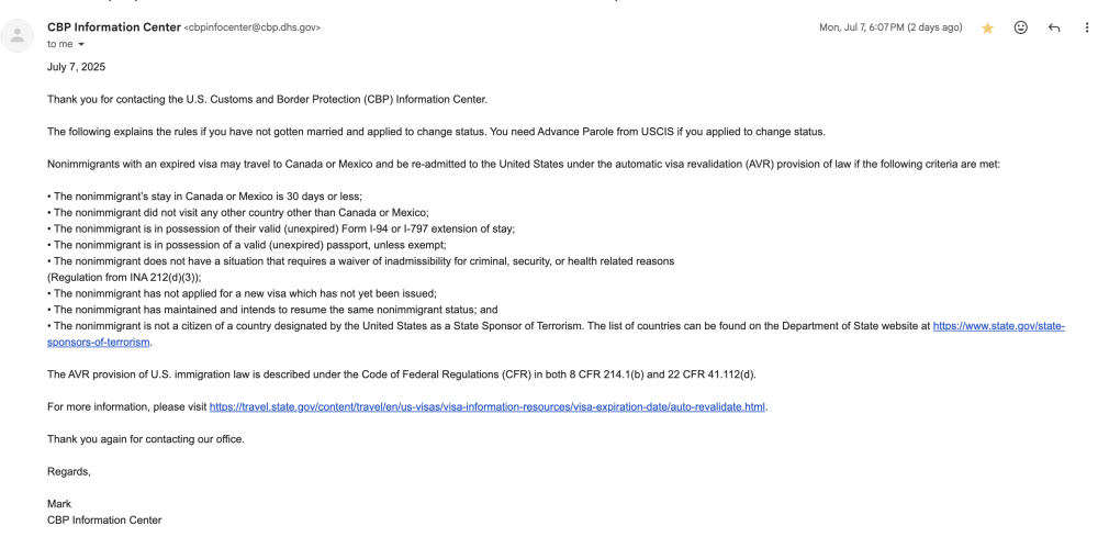 Screenshot 2025-07-09 at 2.26.14 PM.png