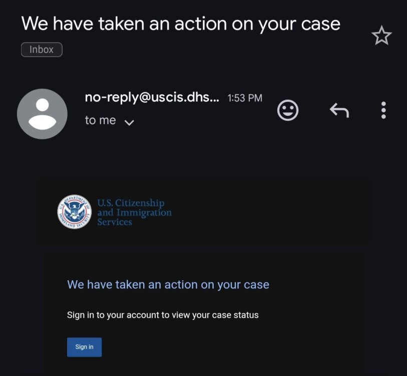 Screenshot_20250714_162124_Gmail.thumb.jpg.4e1869f1f343954bf1f69eebcff5a721.jpg