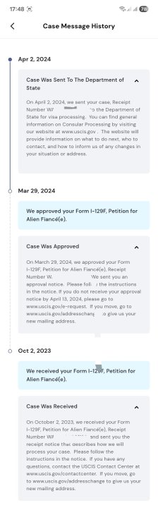 Screenshot_20250720_174843_Lawfully.jpg