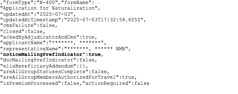 image.png.5453ff76b8e91de5ef4dfb84960cb240.png
