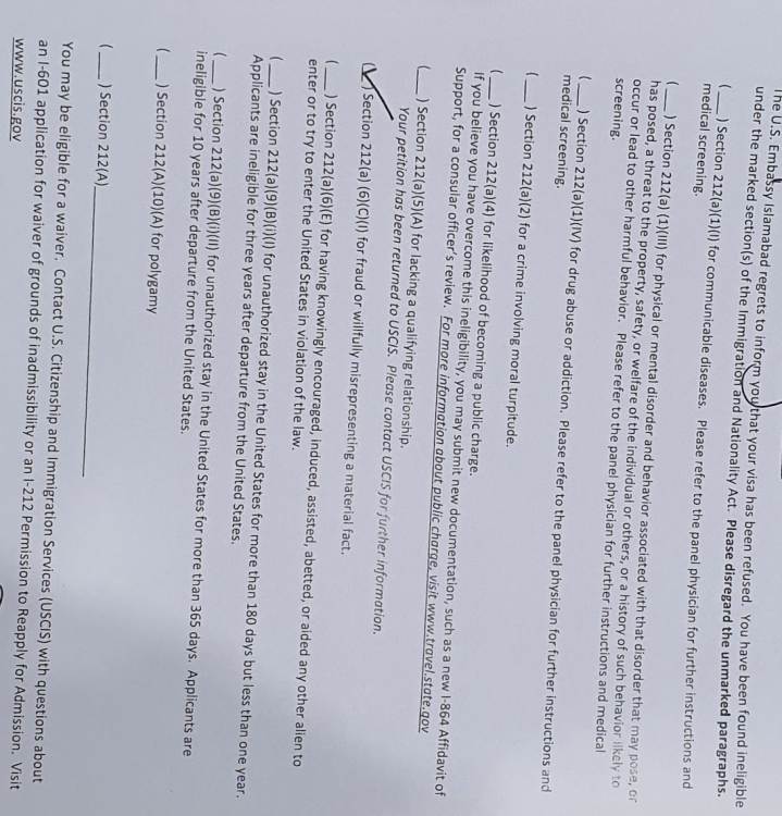 image.thumb.png.b889ffe695ce3274a50834bd5407f7c0.png