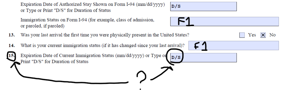 snip_q.png