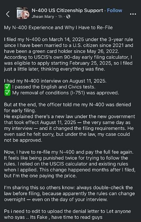 N400denied.thumb.jpg.8df9cb010472b60655ea20ac1c31e790.jpg