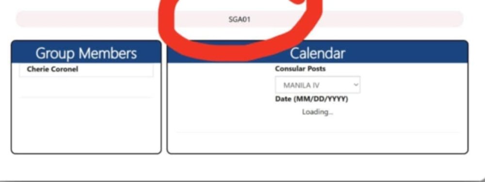 SGA01 Calendar Error.jpg