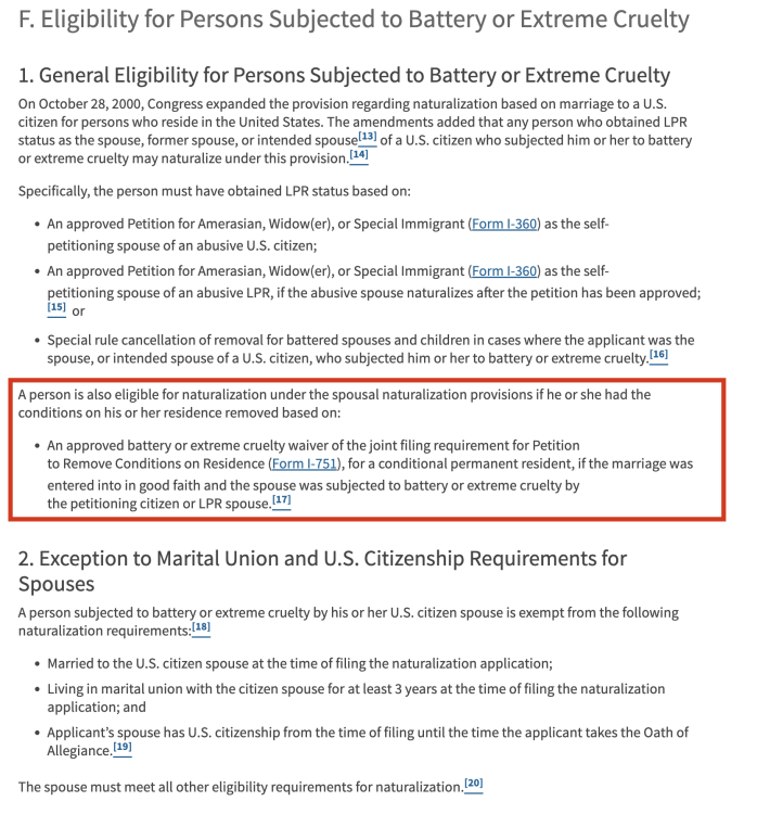 Screenshot 2025-08-26 at 12.10.37.png