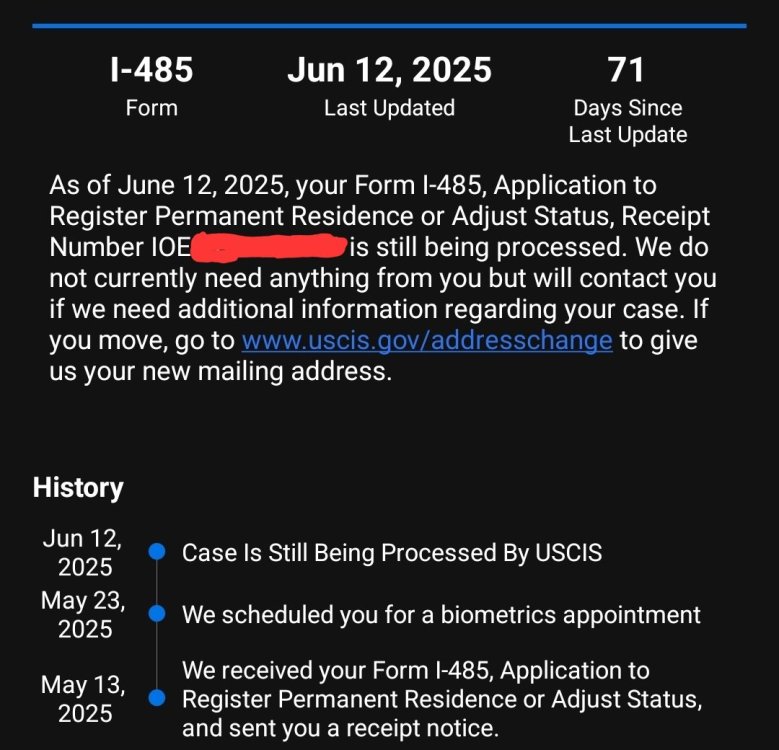 Screenshot_20250823_092415_CaseTrack.jpg