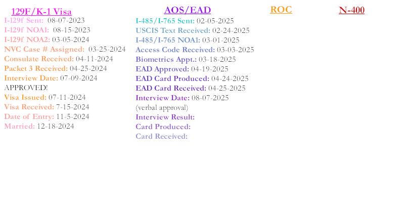 VJsig.png.990fba0a19ec0f52e6a63f737e339650.png