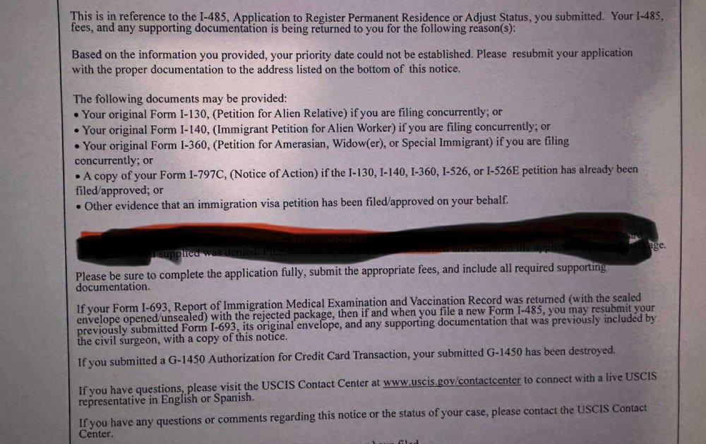rejectletter.thumb.jpg.076d3b21825401d5bbb85e1d21df440f.jpg