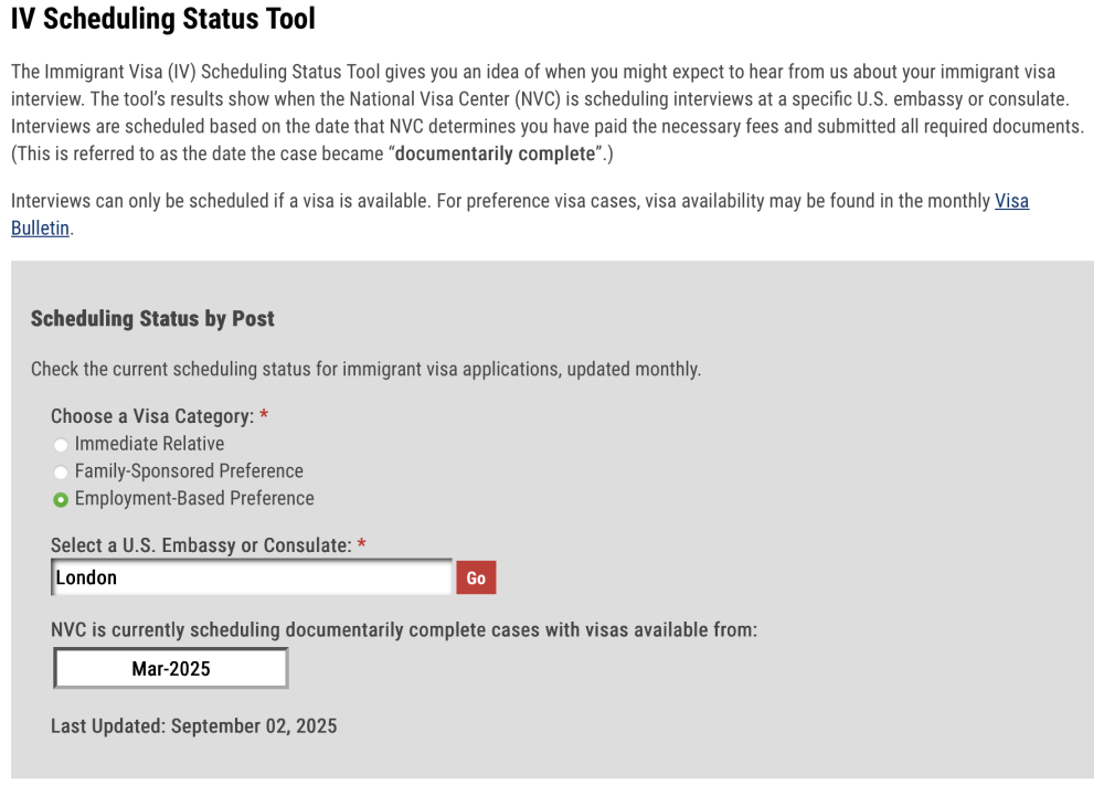 Screenshot 2025-09-03 at 10.18.01.png