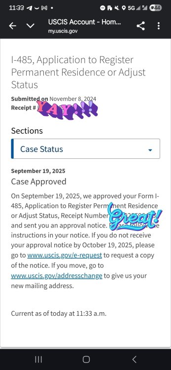 Screenshot_20250919_113307_Chrome.jpg