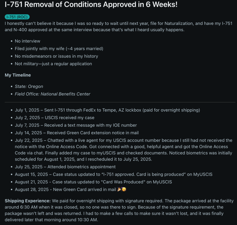 WX20250920-182523@2x.png
