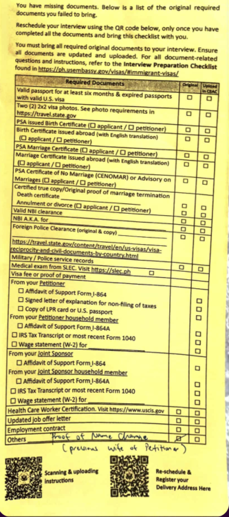 image.thumb.png.306d7e64a8040b214da8e2fa508ff37e.png