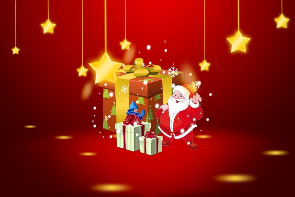 xmas-2703168.jpg