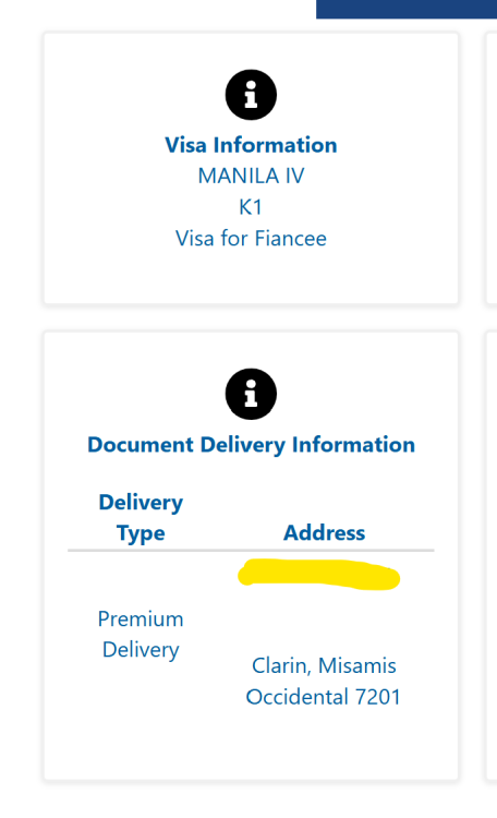 address.png