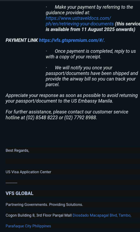 email2.png