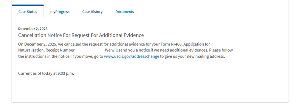 Screenshot 2025-12-15 210425.png