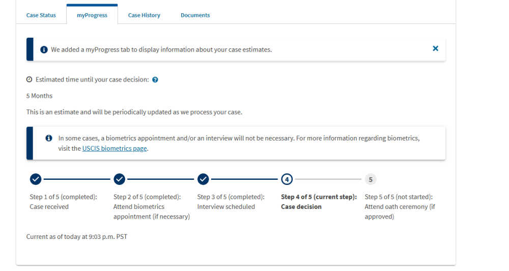 Screenshot 2025-12-15 210513.png