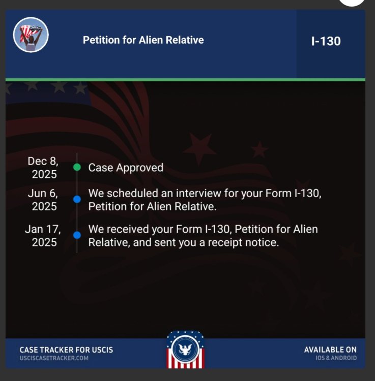 Screenshot_20251208_154612_CaseTrack (1).jpg