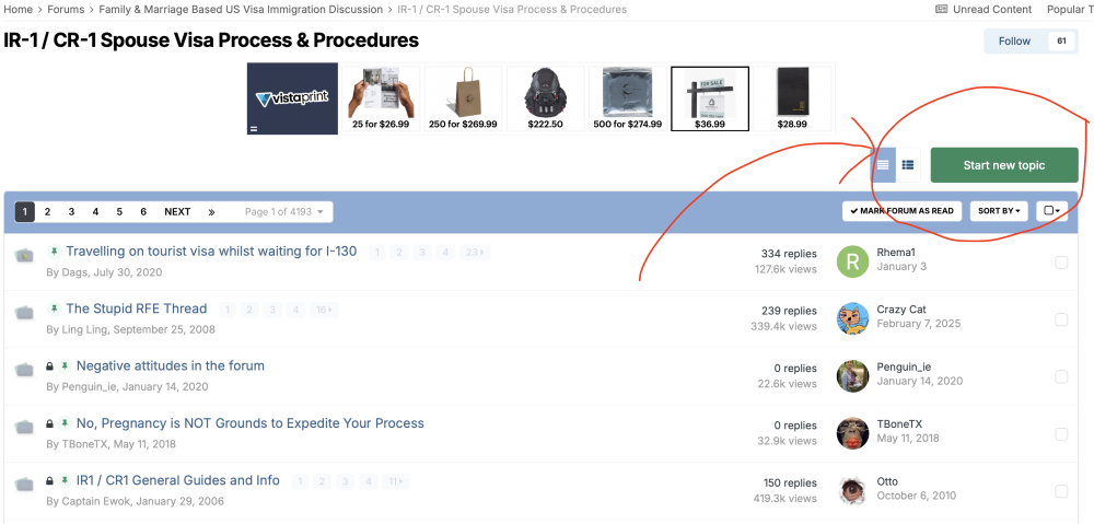Screenshot 2026-01-30 at 8.37.37 am.png