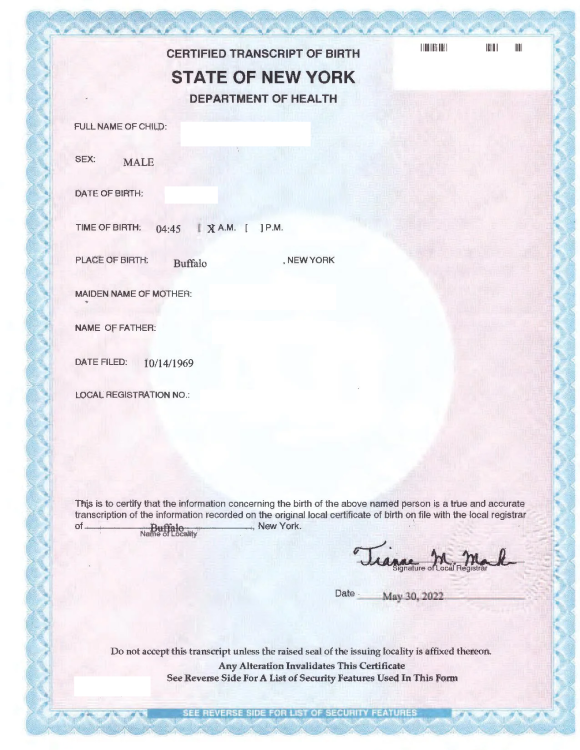 is-this-birth-certificate-long-form-v0-yqbim6wt98491.png