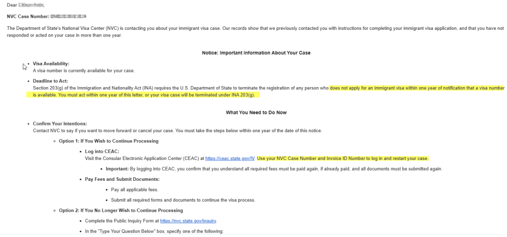 Email from NVC First Termination Letter.png
