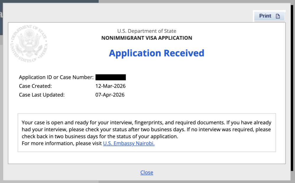 Screenshot 2026-04-07 at 4.38.51 PM.png