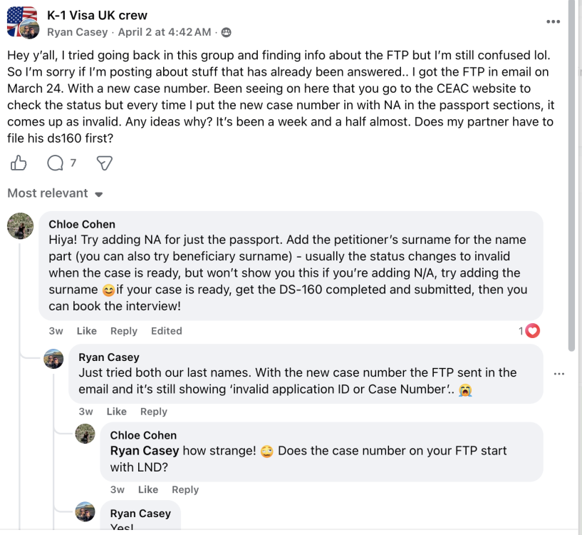 Screenshot 2026-04-28 at 6.56.20 am.png