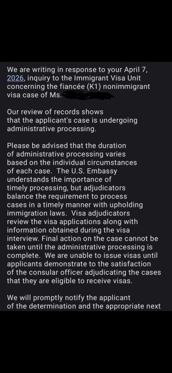 Screenshot_20260416_002114_Photos.thumb.jpg.514a558245982f9b423d2ef34f8ee948.jpg