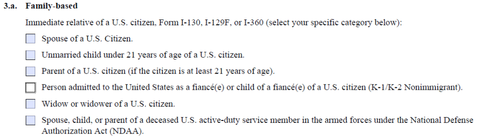 I485 family based.png