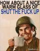 post-14059-1159653230_thumb.jpg