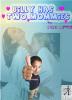 post-1713-1138982268_thumb.jpg