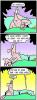 post-17143-1157325393_thumb.jpg
